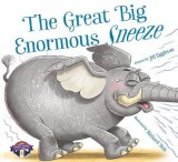 The Great Big Enormous Sneeze 2